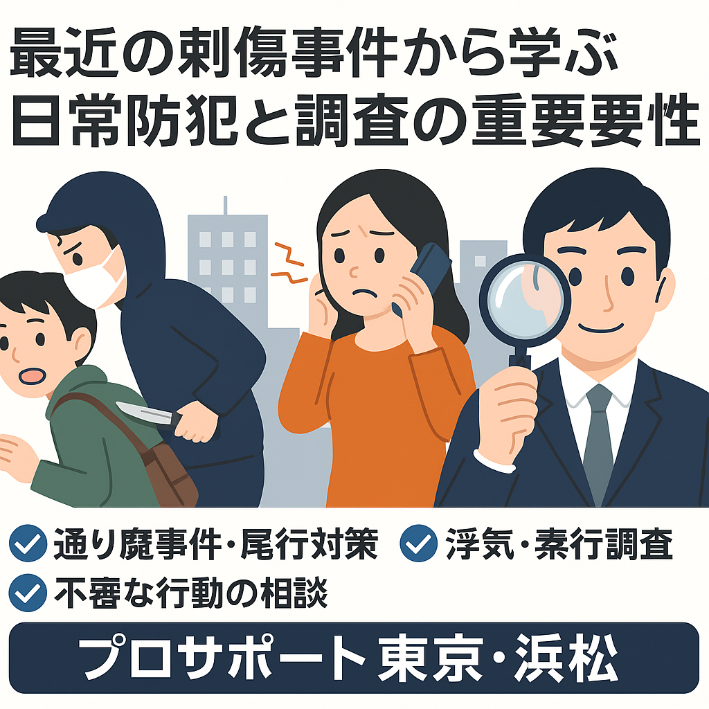 afe62659-51a0-48aa-849a-170a8455cf47